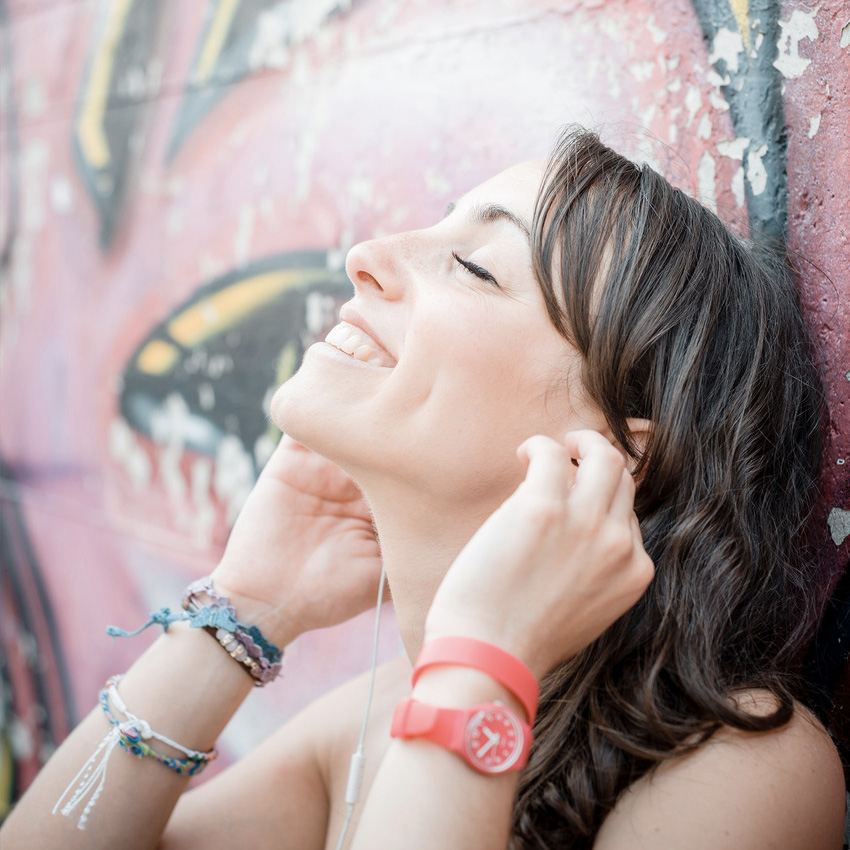 Life Dates - girl m3